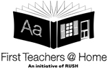 fthlogosmall 3